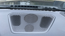 BMW i4 250kW eDrive40 M Sport 83.9kWh 5dr Auto [Tech] Electric Hatchback